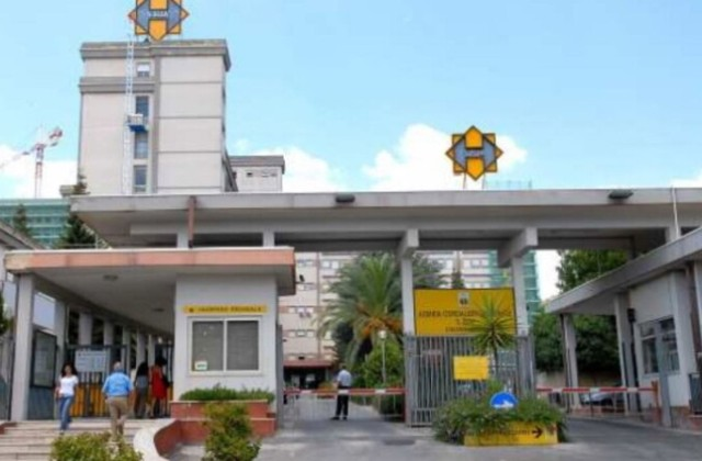 Niscemi. Lunghi tempi d’attesa per gli accertamenti diagnostici nella Sanità pubblica