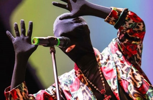 Tour Music Fest 2023: La Carma, talento nisseno in finale al Festival presieduto da Beppe Vessicchio e Kara DioGuardi