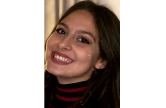 Niscemi. Bruna Modica, nuova presidentessa dell’Associazione culturale “Amici della musica”