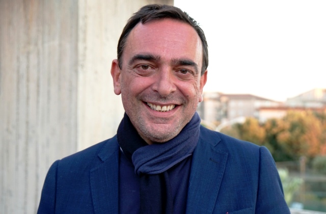 Alle 17 di oggi (venerdì 22) la proclamazione del nuovo sindaco di Caltagirone, Fabio Roccuzzo