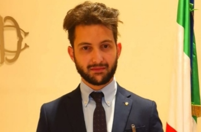“Andrea”, l’elettrostimolatore per cuori artificiali e senza limiti per l’arrivo dei pazienti al trapianto cardiaco, inventato dall’ingegnere Paolino Pio Mattina