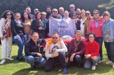 Niscemi. Carciofo: la Pro Loco aspira ad ottenere il marchio “Sagra di qualità” 