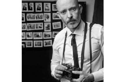 Il fotografo caltagironese Roberto Strano trionfa al Photojournalism Prize (PJP) 2026 con il reportage “Sul filo del mondo”. 