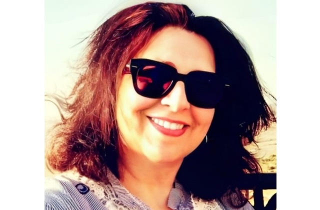 Niscemi. Ancora un romanzo scritto da Rosè Militello: “Come prede in mezzo ai lupi”