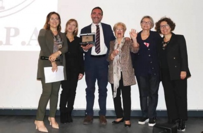 Caltagirone. “Carta dei diritti della bambina”: grande partecipazione all’evento finale del progetto portato avanti nelle scuole per promuoverne la conoscenza e la diffusione
