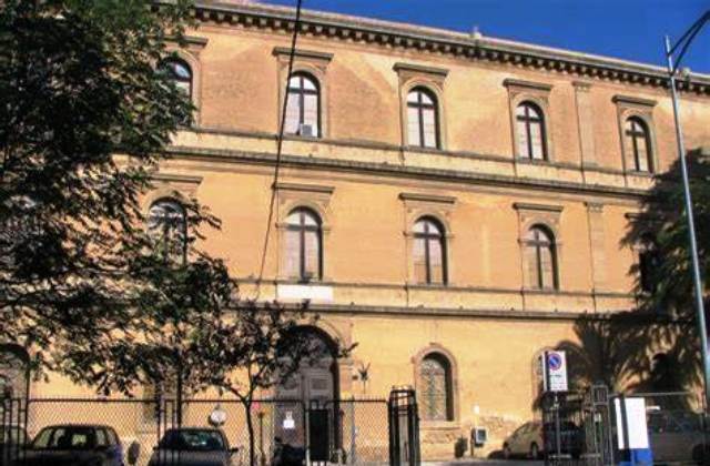 Welfare in 9 centri del Calatino, col Pnrr 4,5 milioni per anziani, disabili e minori. A Caltagirone “Housing First” in un immobile confiscato alla mafia