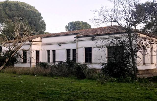 Rilancio del borgo di Santo Pietro. Emessi due bandi per la valorizzazione e la fruizione 