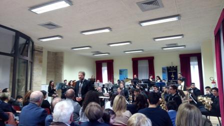 Istituto musicale “Pietro Vinci” di Caltagirone: avvio dei corsi, domande entro il 21 ottobre