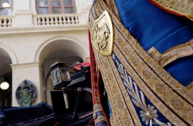 Mostra dedicata al Senato civico di Caltagirone: prorogata fino al 30 settembre