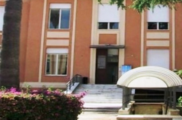 Il sindaco Fabio Roccuzzo sollecita interventi immediati: “Si riapra subito il reparto di Recupero e Riabilitazione dell’ospedale di Santo Pietro, inviando fisiatri e fisioterapisti"