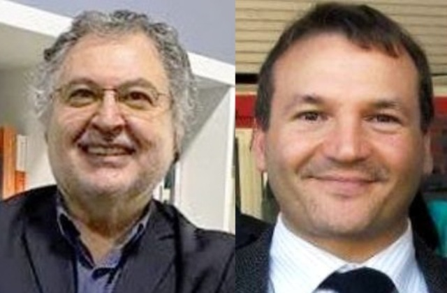 Giorgio D'Antoni eletto Presidente Regionale di M.C.L. Sicilia. Paolo Ragusa confermato nell’Esecutivo regionale con delega al “Welfare e Terzo Settore”