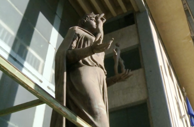 Servizi Sociali, al via il servizio di Giustizia Riparativa: giovedì 23 luglio, la presentazione nella Sala Giunta del Palazzo degli Elefanti