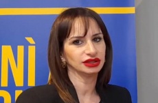 Servizio idrico nel Calatino, Italia Viva Catania: «Bollette "pazze", sportelli al collasso e depurazione a rischio. Subito trasparenza e il ripristino dei servizi a Caltagirone»