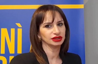 Carne di cavallo, Italia Viva Catania dice NO al divieto: "Difendiamo economia e tradizioni del territorio". Il Presidente provinciale Giusy Infantino: "A Catania è identità e lavoro"