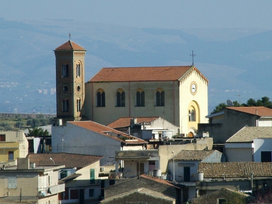 Il commissario La Rocca contro la soppressione dell'ufficio postale di Granieri