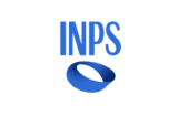 INPS. Master “executive” 2025-2026: online il bando. Le domande da presentare dalle 12 del 29 ottobre alle 12 del 18 novembre 2025