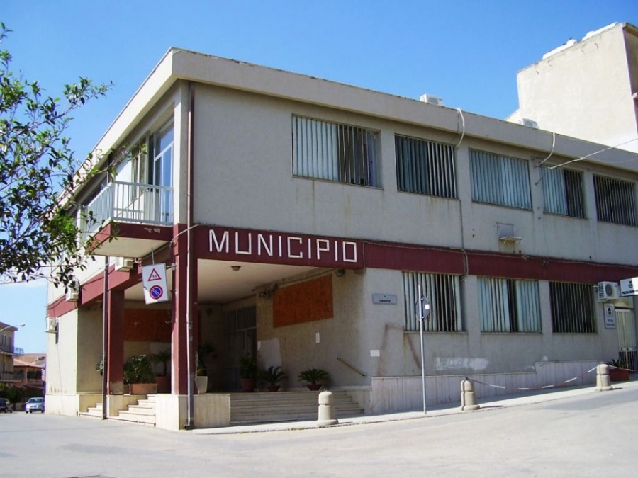 Il Consiglio Comunale di Raddusa approva il D.U.P. e il Bilancio di previsione 2019