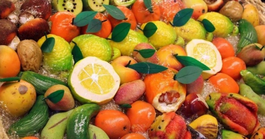 Sicilia, l'export agroalimentare in crescita grazie ai giovani