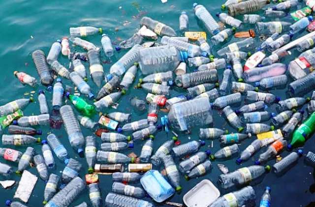 Sicilia, prima Regione con la legge "Plastic free" per imprenditoria "green". Plaude Legambiente
