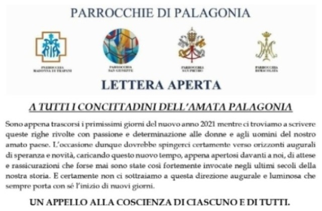 Lettera Ai Genitori Dai Figli Per Anniversario - Una ...