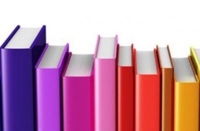 Il Centro per il libro e la lettura pubblica la nuova edizione del bando “Ad Alta Voce”. Scade alle ore 13:00  di venerdì 12 dicembre 2025