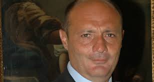 Lettera aperta del commissario La Rocca ai cittadini di Caltagirone