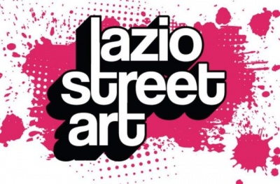Roma. “Lazio Street art”, approvato e pubblicato l’Avviso 2026