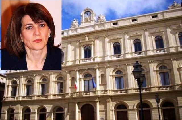 Diversabili: nelle scuole di Caltagirone, al via i servizi di assistenza per gli studenti