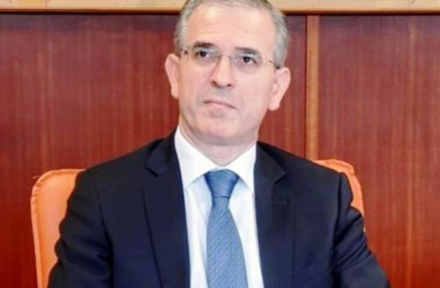 Ex Pip, assessore Marco Falcone: «Confermato impegno Regione Siciliana su risorse e percorso di stabilizzazione»