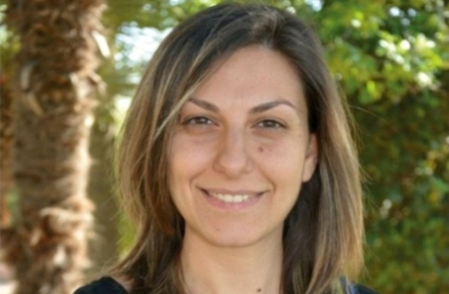 Mariella Simili tra i relatori al secondo Webinar del Progetto “Empowerment Sicilia” 