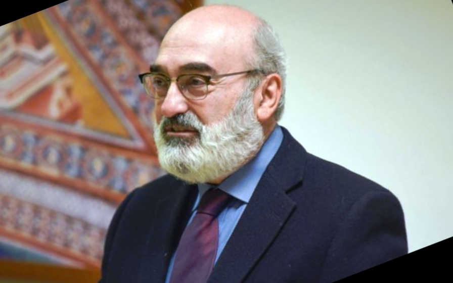 MCL: Domenico Delle Foglie è il nuovo presidente, “radicamento popolare e appartenenza alla comunità ecclesiale”