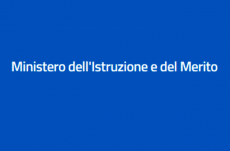 MIM. Avviso pubblico "per il raffrescamento e per il miglioramento del comfort microclimatico degli ambienti didattici"