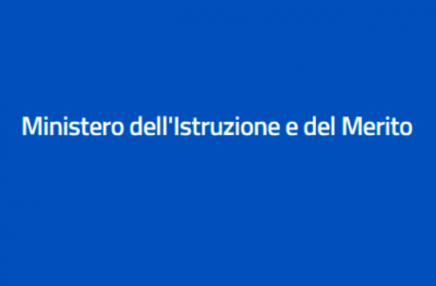 MIM. Avviso pubblico "per il raffrescamento e per il miglioramento del comfort microclimatico degli ambienti didattici"