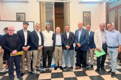 Vizzini Scalo nodo strategico del Calatino: uno studio del Centro Studi C.E.S.T.A. traccia il nuovo modello di mobilità integrata