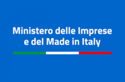 Mimit: istituito l'Albo Nazionale delle botteghe artigiane e attività storiche