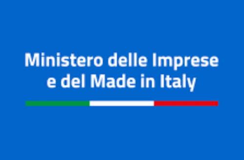 Mimit: istituito l'Albo Nazionale delle botteghe artigiane e attività storiche