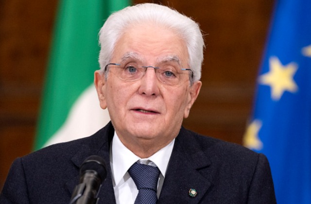 Rielezione Mattarella, Forum Terzo Settore: grati al Presidente per il suo forte spirito di servizio