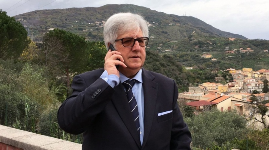 Cappadona: “Il mondo della cooperazione aderisce al Manifesto per la Cultura CAE Italia 2018”
