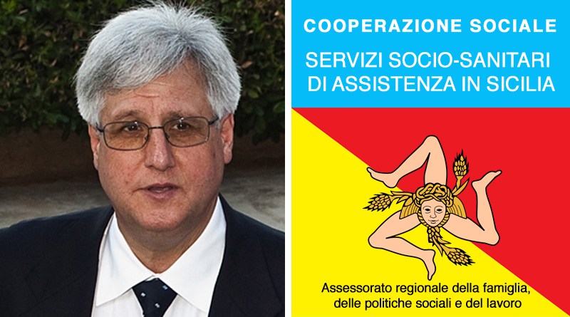 Cappadona, Agci: “Servizi socio-sanitari, nodo cruciale e complesso della spesa pubblica regionale”