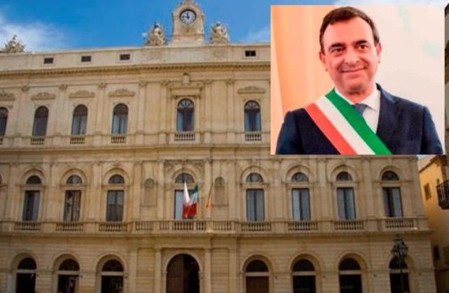 Dissesto, insediato al municipio di Caltagirone l’Organismo straordinario di liquidazione