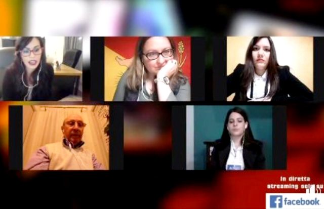 La psicologa Alessia Cappello sul fenomeno social del "Giornale di Bordo del Capitano"
