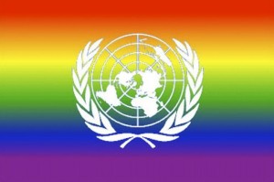 Giornata mondiale Onu delle bambine e delle ragazze