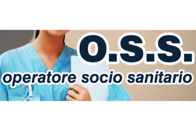 O.S.S. cercasi a Palermo. Bando ospedale Civico. C'è tempo fino alle 12 di 8 febbraio