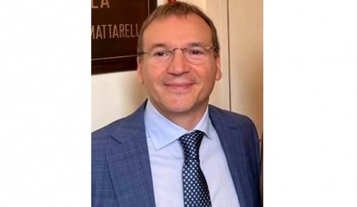 Siglato accordo di collaborazione gratuita fra ALS MCL Sicilia e Ufficio Anagrafe del Comune di Palermo per i procedimenti anagrafici e la regolarizzazione del soggiorno dei cittadini stranieri presenti sul territorio
