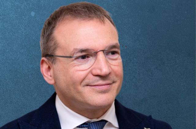 Siglato un accordo di collaborazione gratuita fra ALS MCL Sicilia e l’Ufficio Anagrafe del Comune di Palermo per i procedimenti anagrafici e la regolarizzazione del soggiorno relativi a cittadini stranieri presenti sul territorio