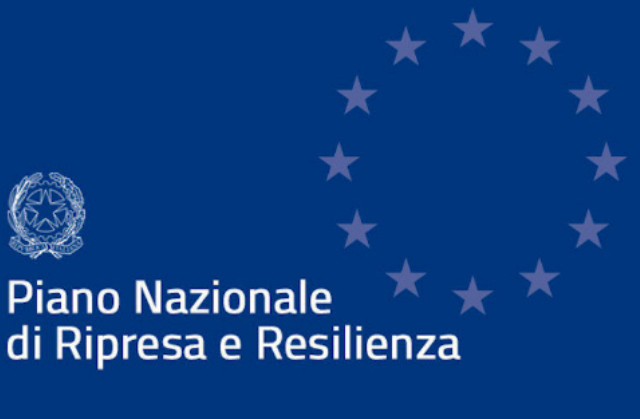 Fondazione con il Sud: "a Palermo e Catania la percentuale di dipendenti laureati è meno della metà della media nazionale"