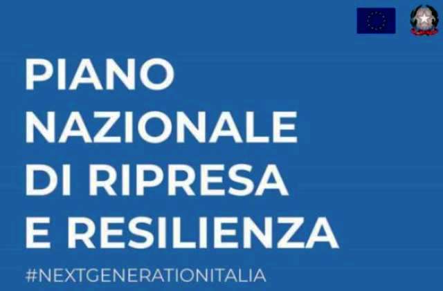PNRR, pubblicato l'avviso sulla digitalizzazione del patrimonio culturale