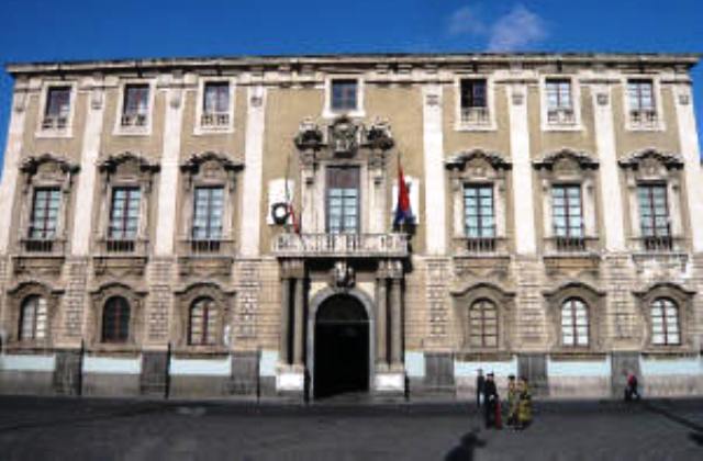 Comune di Catania. Fondi Ue, pubblicate le graduatorie per assumere per due anni i primi 26 tecnici
