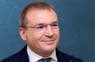 Vizzini. ALS-MCL e FIMP insieme venerdì 19 settembre, per un gesto di solidarietà per i bambini di Gaza. Presenti i rispettivi presidenti nazionali Paolo Ragusa e Antonio D’Avino