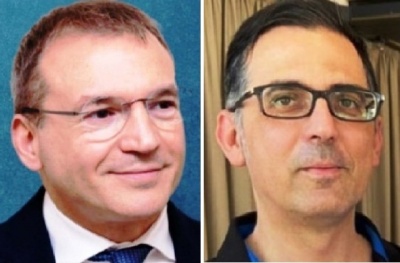 Migrazioni. Il Consorzio Umana Solidarietà - socio di ALS MCL - è stato ammesso tra i membri dell’Agenzia Europea per l’Asilo